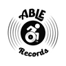 ABLE Records