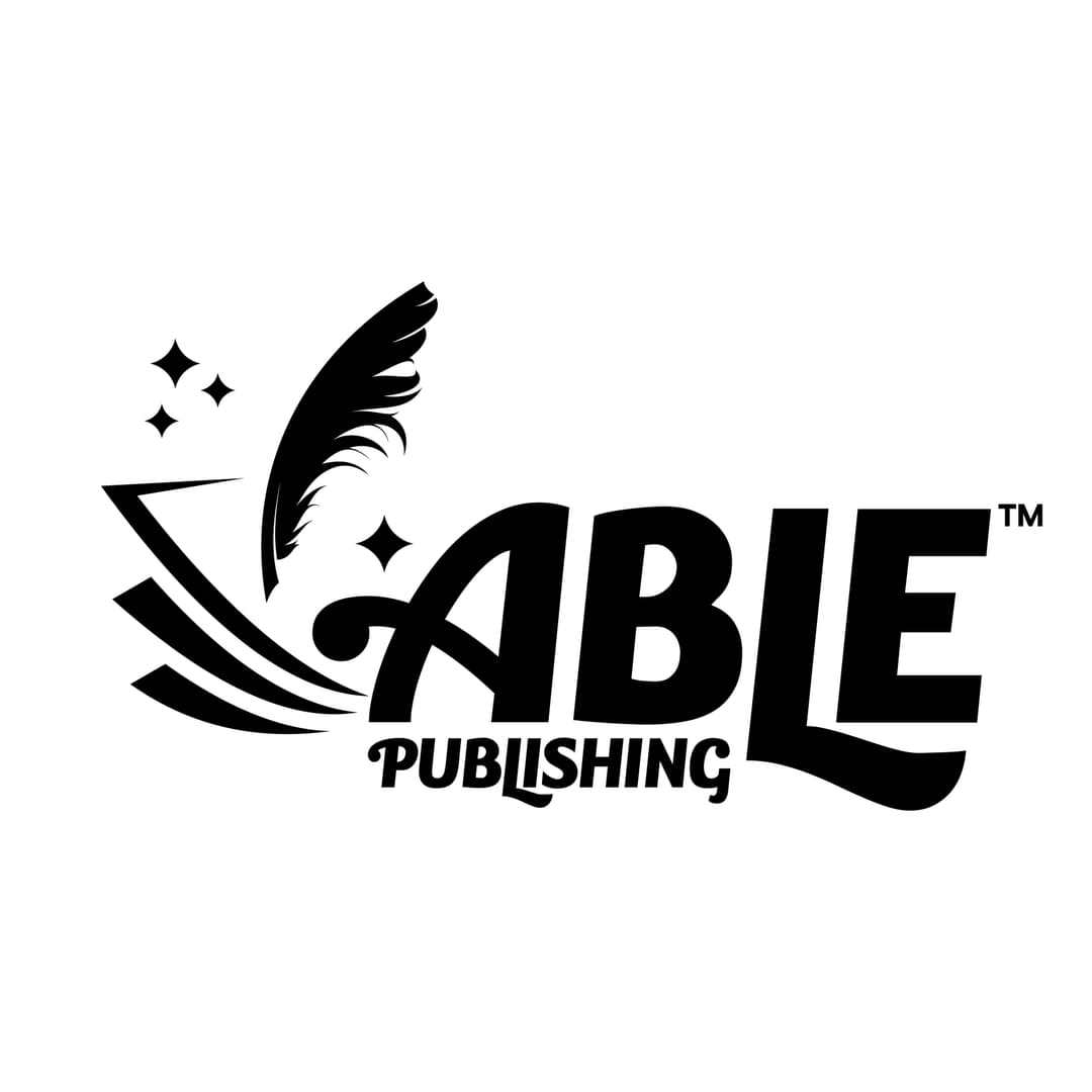 ABLE Publishing